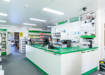 Click to view all images 7/11-13 Cochrone Street Kincumber NSW 2251 - Image 3