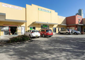 Click to view all images 7/11-13 Cochrone Street Kincumber NSW 2251 - Image 2