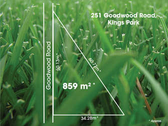 251 Goodwood Road Kings Park SA 5034 - Image 3