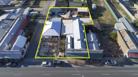 121B Main Street Rutherglen VIC 3685 - Image 1
