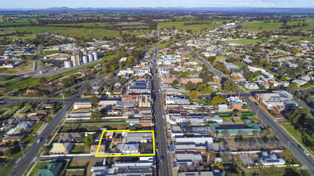 121B Main Street Rutherglen VIC 3685 - Image 2