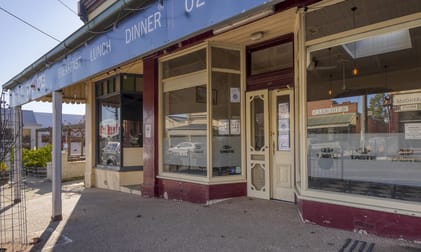 121B Main Street Rutherglen VIC 3685 - Image 3