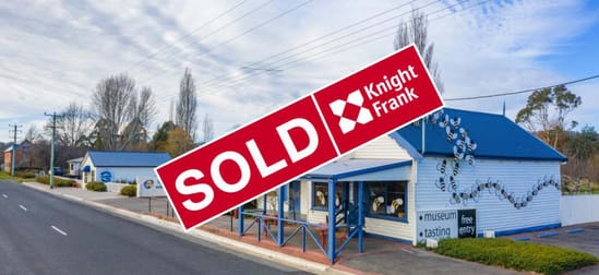 33-39 Sorell Street Chudleigh TAS 7304 - Image 1