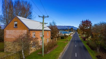 33-39 Sorell Street Chudleigh TAS 7304 - Image 3