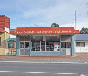 40-42 Orr Street Queenstown TAS 7467 - Image 1