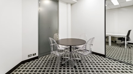 Suite 313/1 Queens Road Melbourne VIC 3004 - Image 3