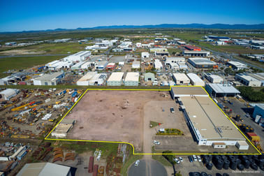 19-21 Formation Street Paget QLD 4740 - Image 2