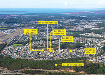 Col Brown Ave Gladstone Central QLD 4680 - Image 2