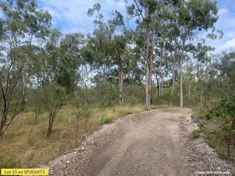 Col Brown Ave Gladstone Central QLD 4680 - Image 3