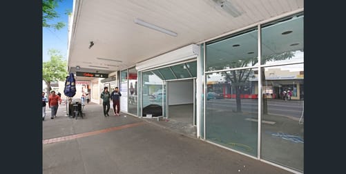 325A Main Road East St Albans VIC 3021 - Image 1
