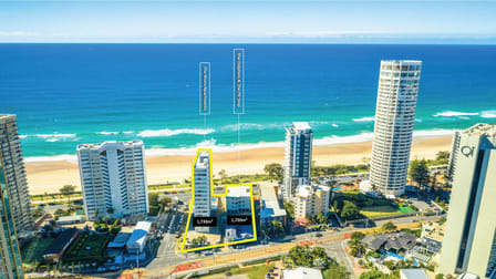 Surfers Paradise QLD 4217 - Image 1