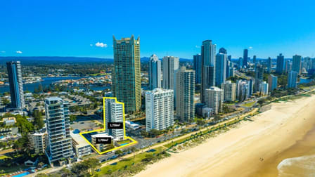 Surfers Paradise QLD 4217 - Image 2