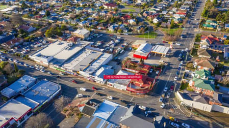 177-179 Elphin Road Newstead TAS 7250 - Image 1