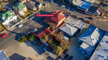 177-179 Elphin Road Newstead TAS 7250 - Image 2