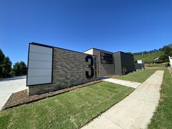 4/3 Ted Ovens Drive Coffs Harbour NSW 2450 - Image 2