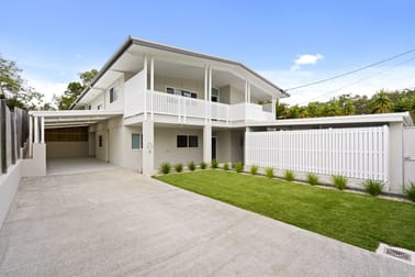 242 Nerang Street Southport QLD 4215 - Image 3
