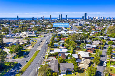 242 Nerang Street Southport QLD 4215 - Image 1