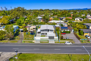242 Nerang Street Southport QLD 4215 - Image 2