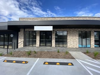 4/3 Ted Ovens Drive Coffs Harbour NSW 2450 - Image 1