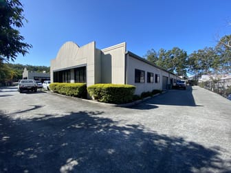 10/45-49 Commercial Drive Shailer Park QLD 4128 - Image 1