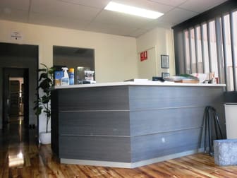 4/33 Pendlebury Road Cardiff NSW 2285 - Image 2