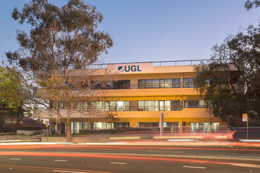 3 Bridge Street Pymble NSW 2073 - Image 2