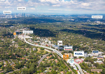 3 Bridge Street Pymble NSW 2073 - Image 3