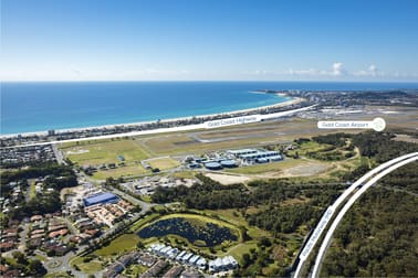 71-77 Boyd Street Tugun QLD 4224 - Image 1