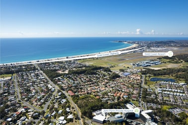 71-77 Boyd Street Tugun QLD 4224 - Image 2