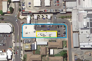 Units 2&3/28-30 Morphett Street Mount Barker SA 5251 - Image 2