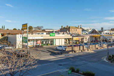 Units 2&3/28-30 Morphett Street Mount Barker SA 5251 - Image 3