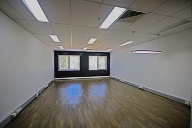 246/30 Baywater Drive Wentworth Point NSW 2127 - Image 1