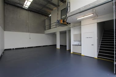 Unit 13/59-63 Captain Cook Drive Caringbah NSW 2229 - Image 2