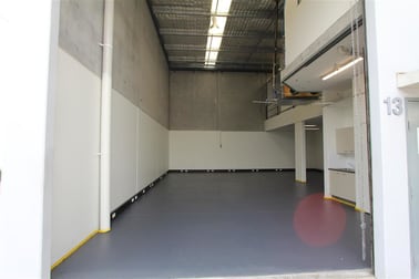 Unit 13/59-63 Captain Cook Drive Caringbah NSW 2229 - Image 3