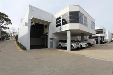 Unit 13/59-63 Captain Cook Drive Caringbah NSW 2229 - Image 1