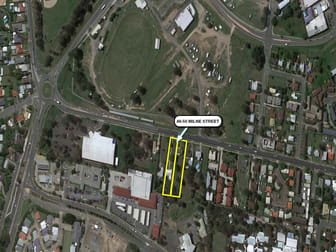 48-50 Milne Street Mount Warren Park QLD 4207 - Image 1