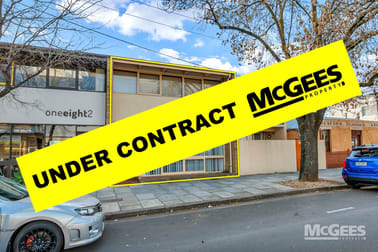 184 Gilles Street Adelaide SA 5000 - Image 1
