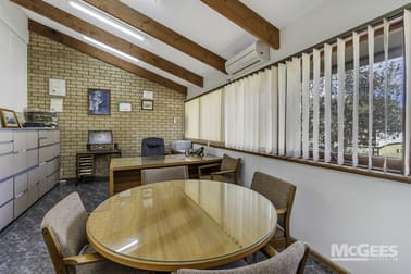 184 Gilles Street Adelaide SA 5000 - Image 2