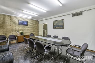 184 Gilles Street Adelaide SA 5000 - Image 3