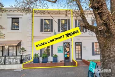 104 Ward Street North Adelaide SA 5006 - Image 1
