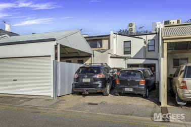 104 Ward Street North Adelaide SA 5006 - Image 3