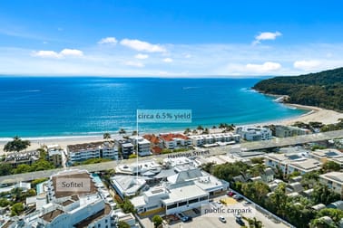 13/18 Hastings Street Noosa Heads QLD 4567 - Image 1