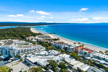 13/18 Hastings Street Noosa Heads QLD 4567 - Image 3