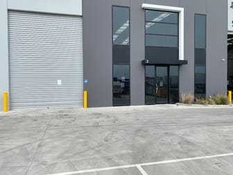 Click to view all images 2/23 Suffolk Street Rosebud VIC 3939 - Image 1