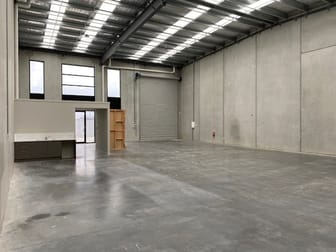 Click to view all images 2/23 Suffolk Street Rosebud VIC 3939 - Image 2