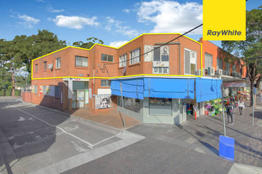 1/10 Henley Road Homebush West NSW 2140 - Image 1