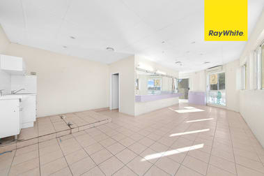 1/10 Henley Road Homebush West NSW 2140 - Image 2