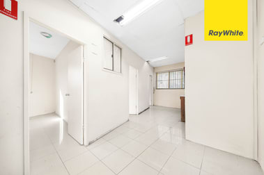 1/10 Henley Road Homebush West NSW 2140 - Image 3