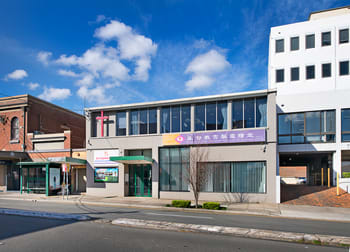 2A Holden Street Ashfield NSW 2131 - Image 1