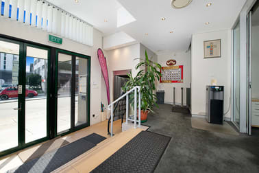 2A Holden Street Ashfield NSW 2131 - Image 2